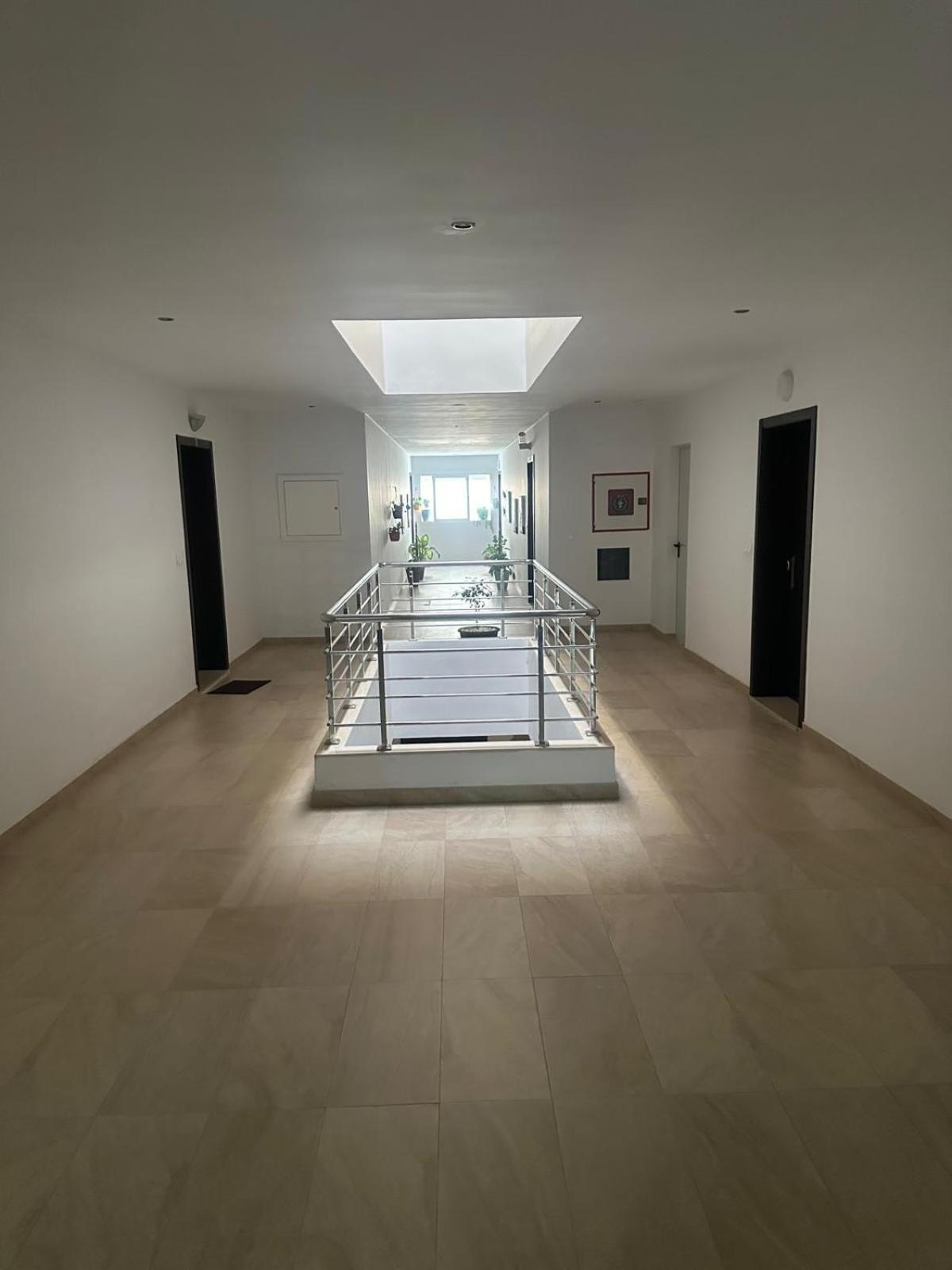 Hermoso Apartamento Con Piscina En Marjane Тетуан Экстерьер фото